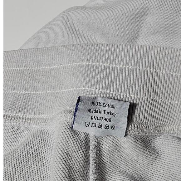 Outdoor Voices Pickup Joggers Size Small - Picture 4 of 6